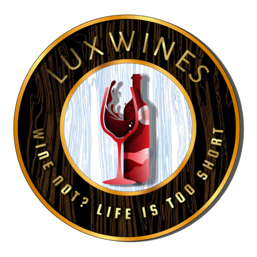 LUXWINES