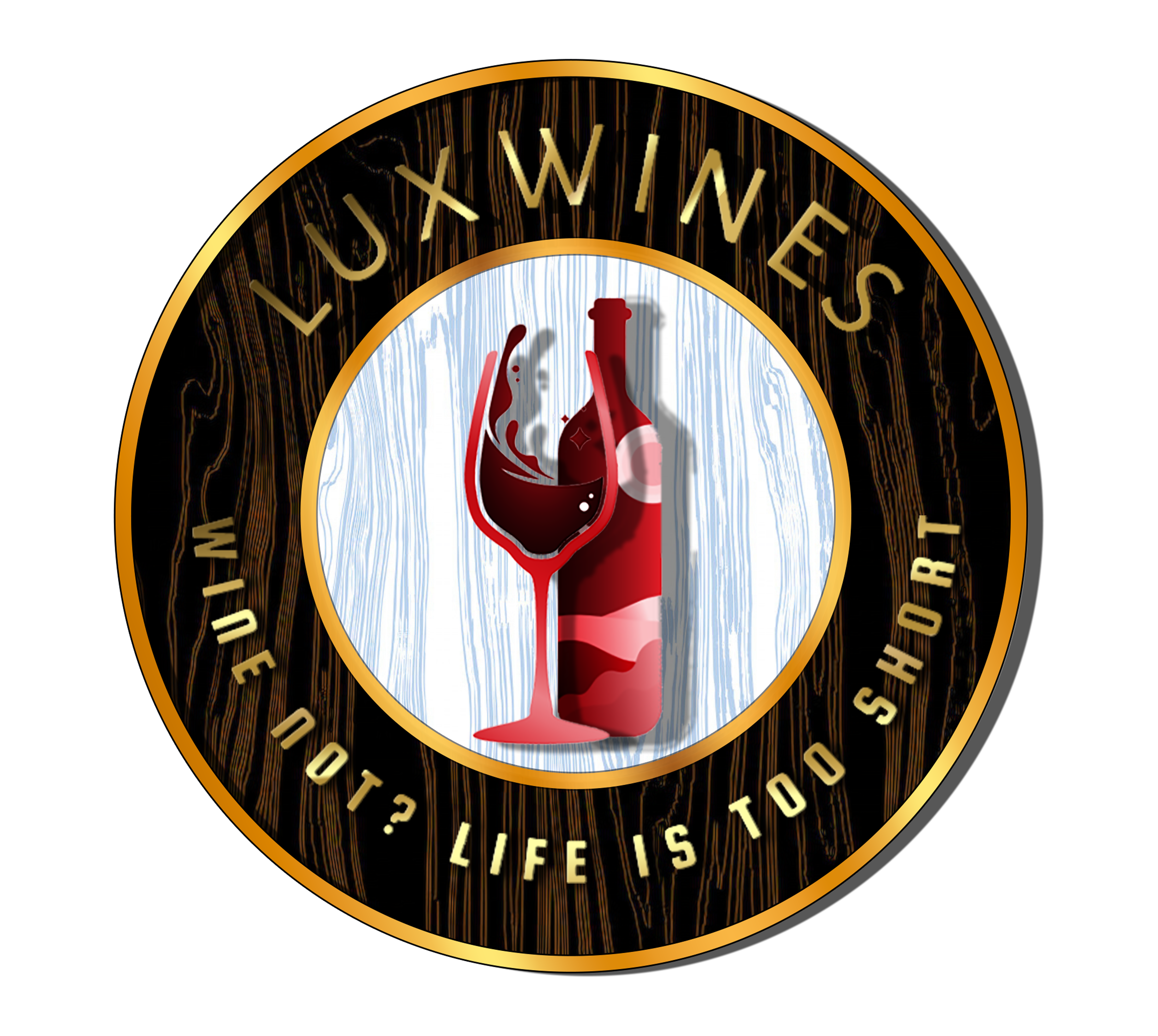 LUXWINES